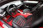 Ferrari F12berlinetta 2012 года